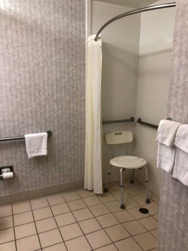 Hotel Millennium Inn