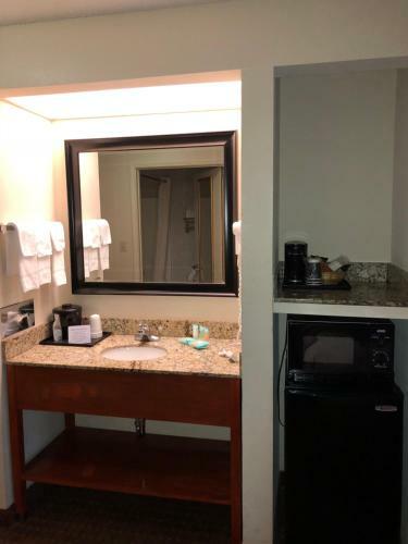 Hotel Millennium Inn