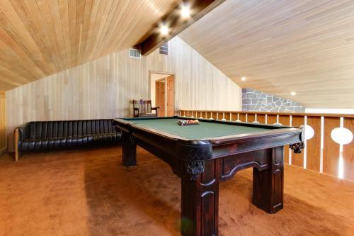 10 Todd Lane | Discover Sunriver
