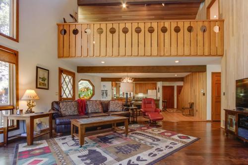 10 Todd Lane | Discover Sunriver