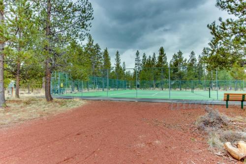 10 Todd Lane | Discover Sunriver