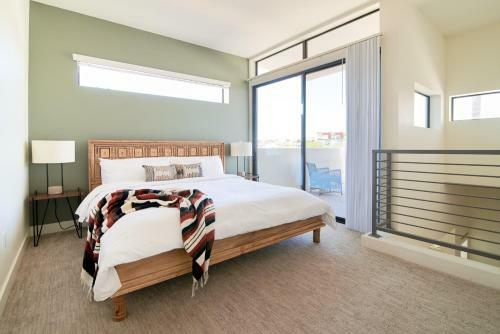 Apartamento Sonder ? Old Town Suites