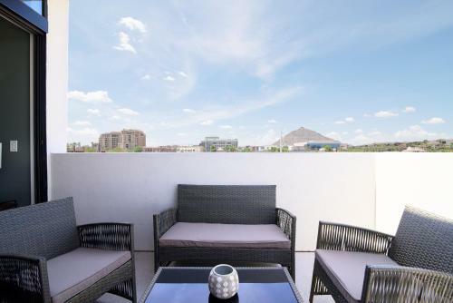 Apartamento Sonder ? Old Town Suites