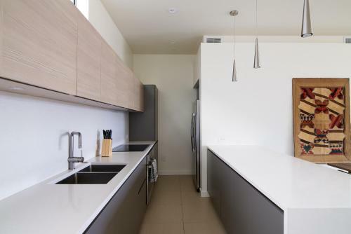 Apartamento Sonder ? Old Town Suites