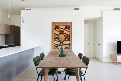 Apartamento Sonder ? Old Town Suites