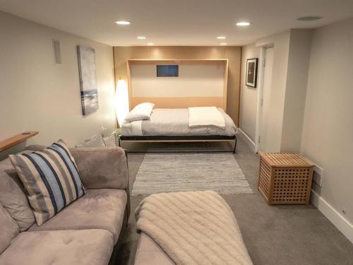 The Windward Three-bedroom Two Bathroom House