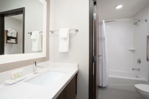 Hotel Staybridge Suites Rapid City - Rushmore