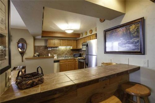 Ranch At Steamboat - Ra202