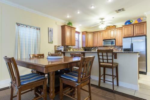 Apartamento Oleander Place #104