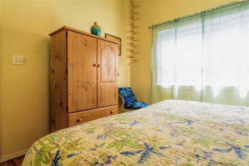 Apartamento Costa Bella Atrium Condo
