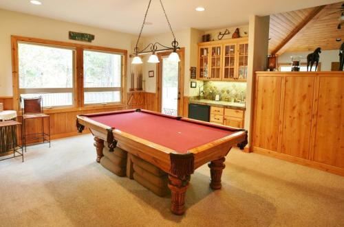 Vine Maple-golf View-5br/4.5ba