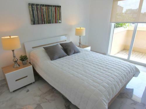 Apartamento Miami Beach Sunny Isles Beach Kingdavid
