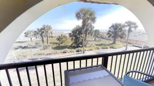 Apartamento Ponce Landing 5 Condo