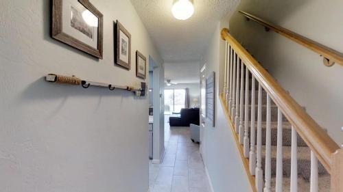 Apartamento Ponce Landing 5 Condo