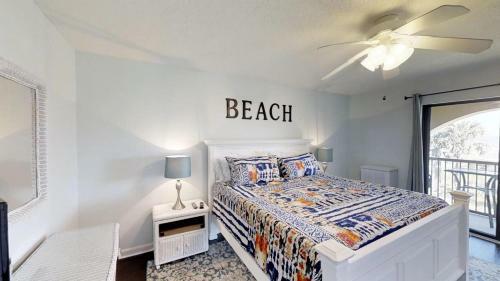 Apartamento Ponce Landing 5 Condo