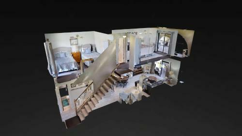 Apartamento Ponce Landing 5 Condo