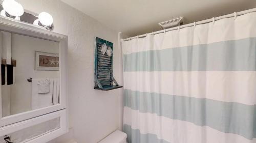 Apartamento Ponce Landing 5 Condo