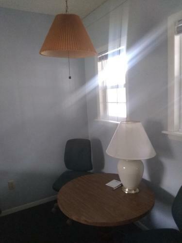 Kootenai Valley Motel