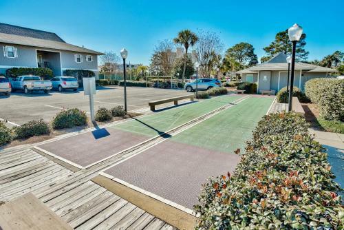 Apartamento Beachwood Villas C12 By Realjoy Vacations