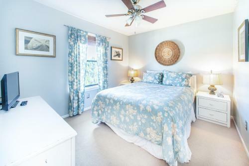 Apartamento Beachwood Villas C12 By Realjoy Vacations