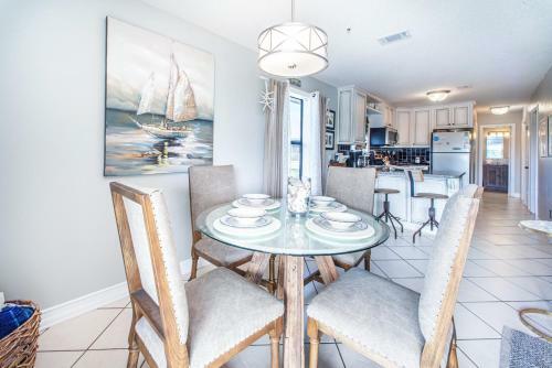 Apartamento Beachwood Villas C12 By Realjoy Vacations
