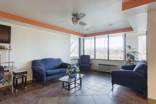 Hotel Motel 6 Brownsville Bells