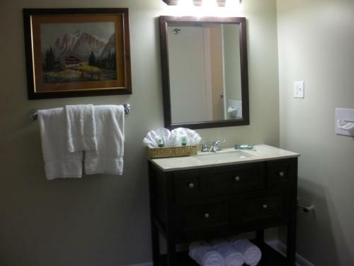 Posada High Meadows Inn