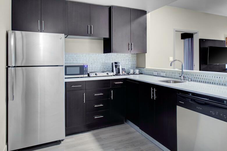 Hotel Holiday Inn Windsor - Wine Country