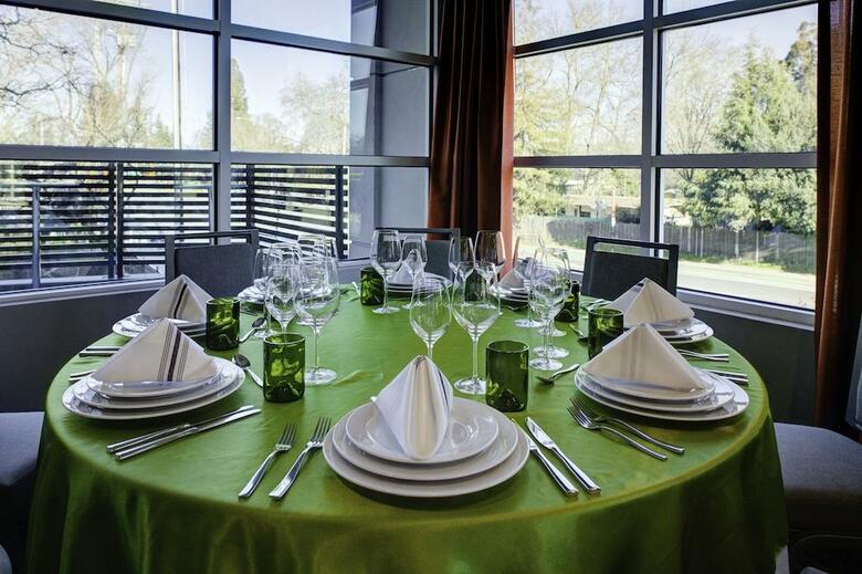 Hotel Holiday Inn Windsor - Wine Country