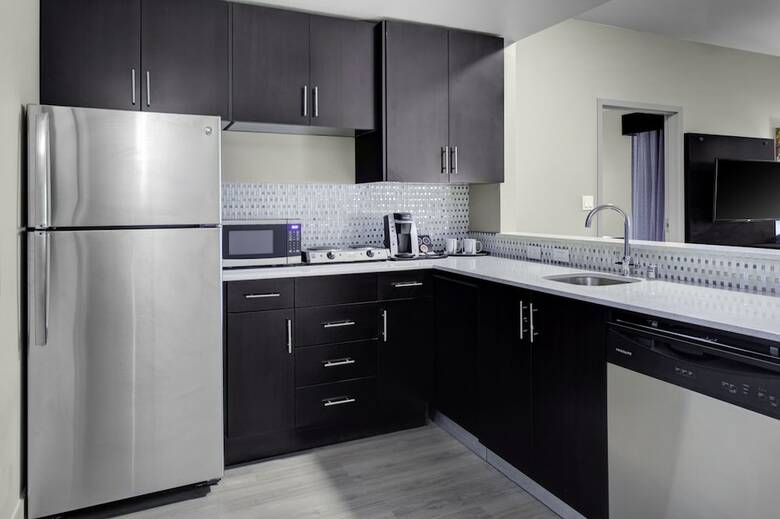 Hotel Holiday Inn Windsor - Wine Country