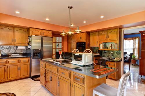 Arborhouse **** Naperville-lisle