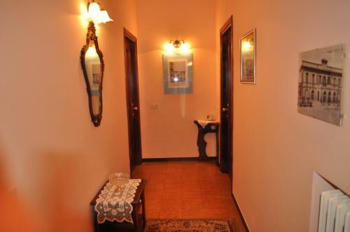 Bed & Breakfast L' Aia Antica