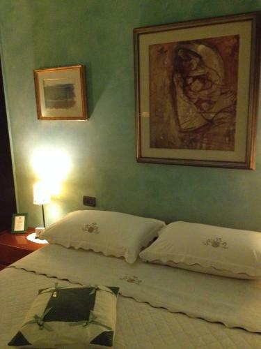 Bed And Breakfast La Casa Delle Rondini