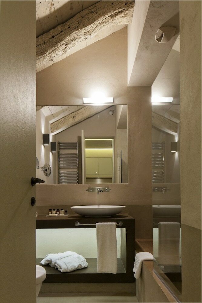 Hotel Palazzo Righini
