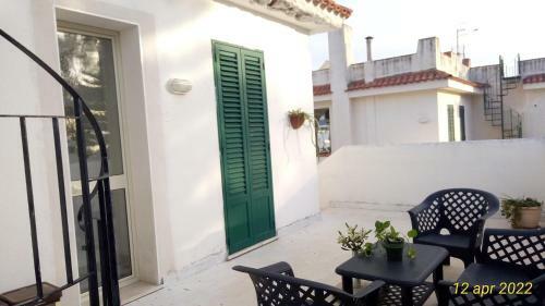 Bed & Breakfast Holiday Home Sulmare