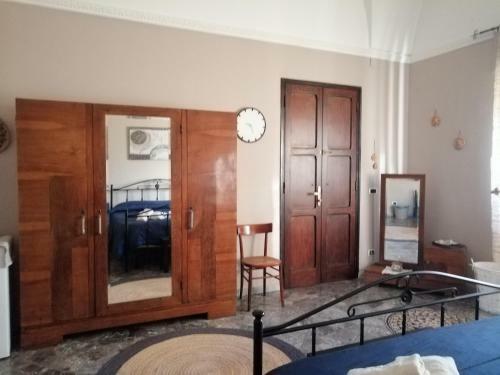 Hostal Sud Est Bed And Breakfast Salento