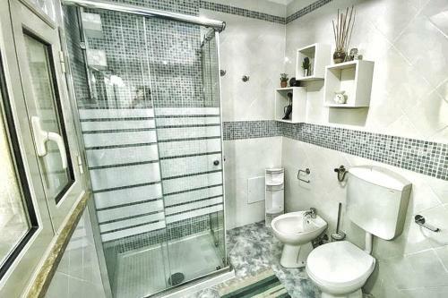 Hostal Sud Est Bed And Breakfast Salento