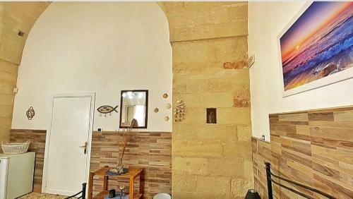 Hostal Sud Est Bed And Breakfast Salento