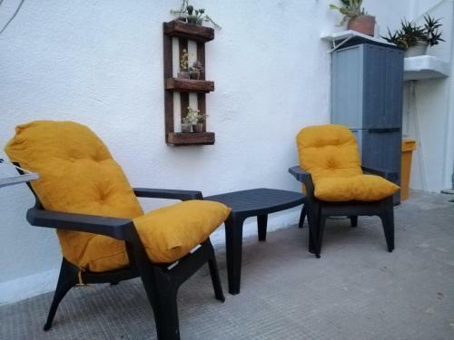 Hostal Sud Est Bed And Breakfast Salento
