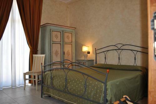 Grik� Country Hotel