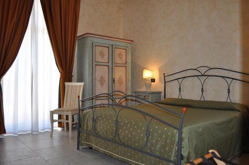 Grik� Country Hotel