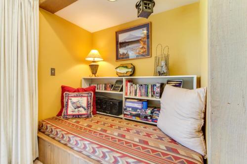 Meadow House 15 | Discover Sunriver