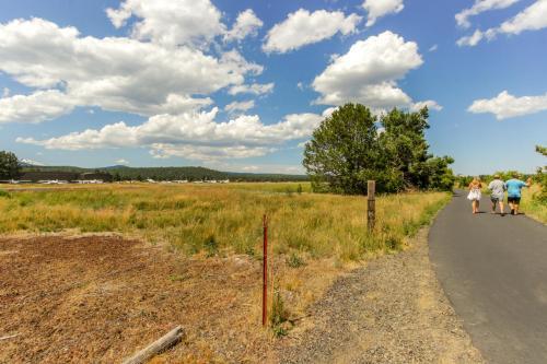 Meadow House 15 | Discover Sunriver