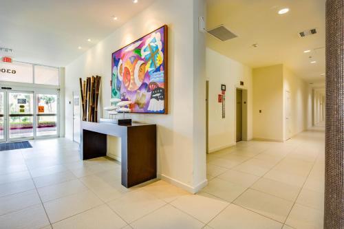 Solare Garden Villa 865