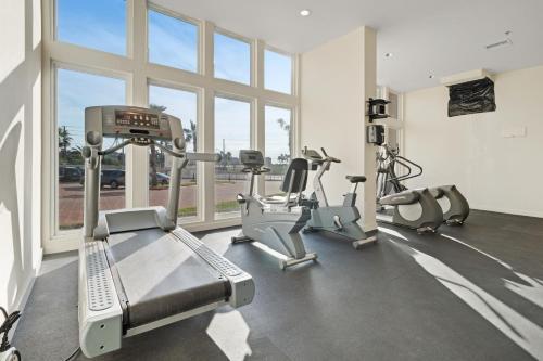 Solare Garden Villa 865