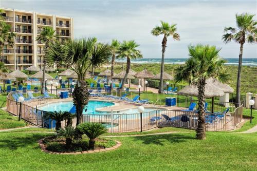 Apartamento Saida 2204 Condo