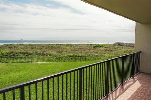 Apartamento Saida 2204 Condo