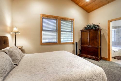 Bonanza Bunkhouse