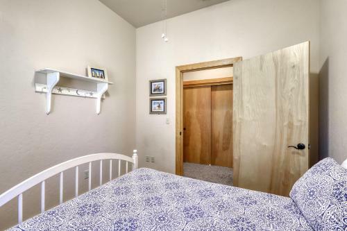 Bonanza Bunkhouse