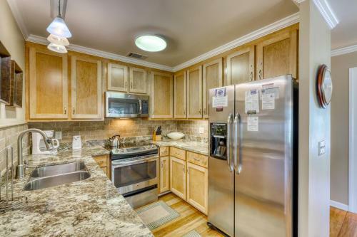 Bay Pointe 2137